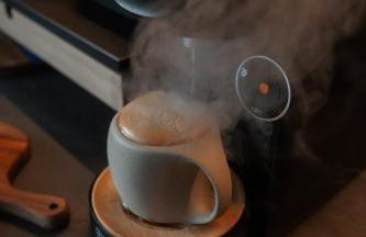 The Squirrel - Foto 5