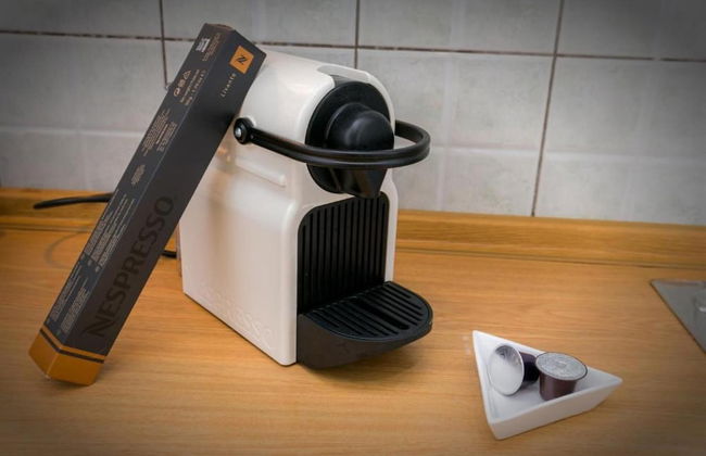 Petra Mare Apartments 2 - Foto 15