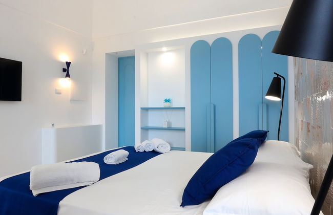 Villa Maiuri by Myvillacollection - Foto 37