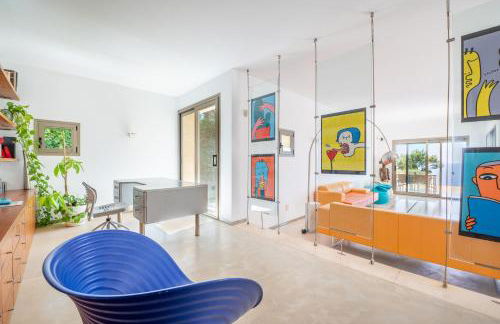 Herce Property by Priority Villas - Foto 14