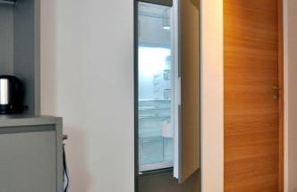 Apartments Frieda - Foto 16