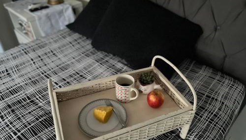 Casa Família Floriano - Foto 3