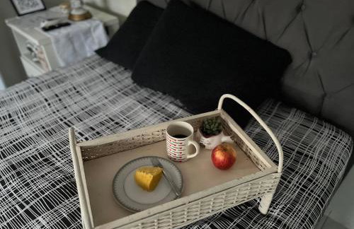 Casa Família Floriano - Foto 3