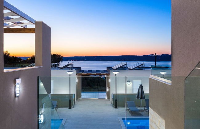 Sun and Sea Plus Resort Hotel - Foto 53