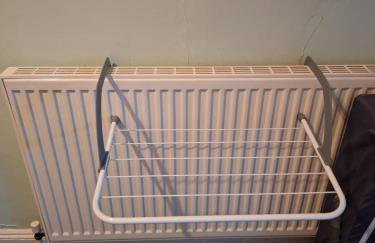 Carlcroft Cottage - Foto 12