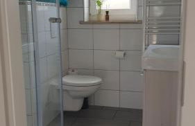 Ferienhaus in der Schwaighofstrasse - Foto 11