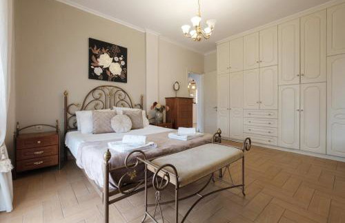 Villa Aelia - Foto 1