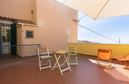 Apartment Menta by Interhome - Foto 23