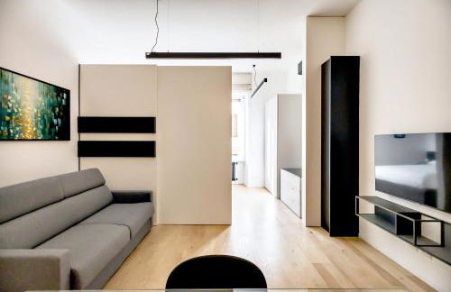 Appartamento Roma Sallustiano - Photo 4