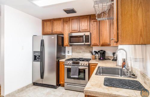 Copper Creek Farm - Foto 7