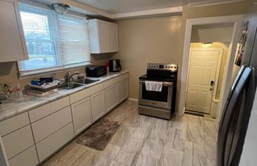 Home away from Home - Foto 52