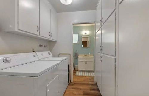 Mountain View House - Foto 34