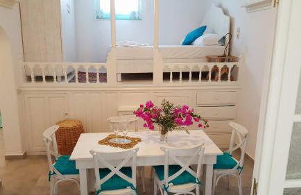 Amalthia House - Foto 1