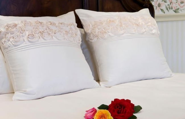 The Residence at Barossa Chateau - Foto 3