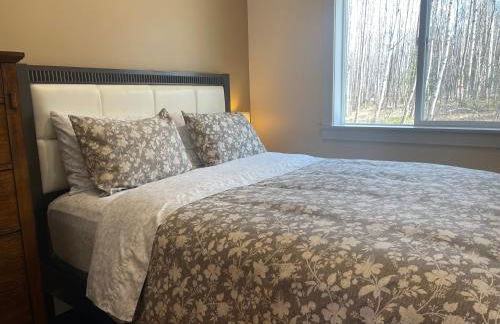 Takleetnas Mount Dall Cottage with Wi-fi and washer/dryer - Foto 8