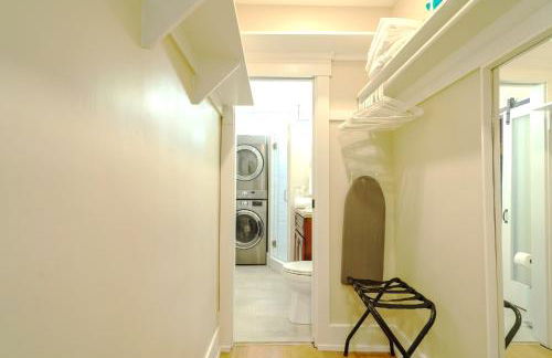 The Heron On Ivy - Foto 7