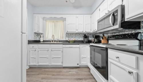 Luxury Living On Macotera Place - Foto 5