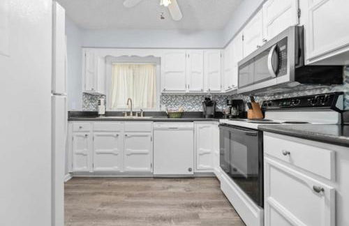 Luxury Living On Macotera Place - Foto 5