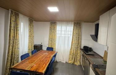 Pearl Retreat Pfungstadt - Bungalow - Foto 14