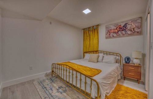 Modern & Colorful ~ 5* Location - Foto 24