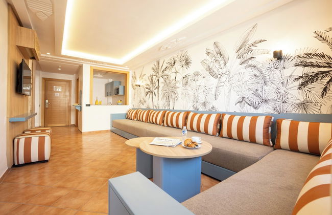 Atlantic Palm Beach - Photo 24