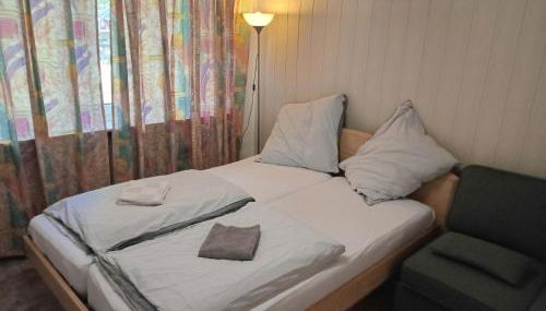 3 Bedroom Cozy Apartment 30min zu Hamburg - Foto 3