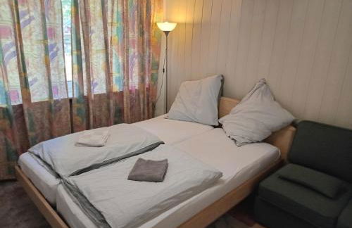 3 Bedroom Cozy Apartment 30min zu Hamburg - Foto 3