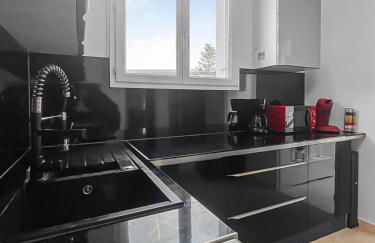 L'Échappée du Mans - Photo 15