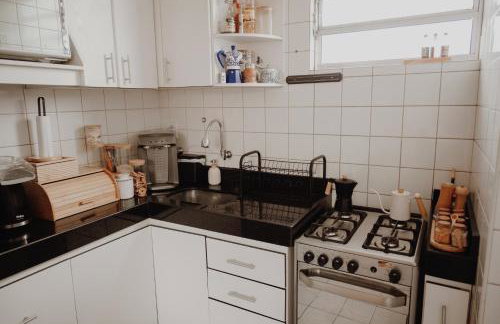 Zorzan Stay Camargos Arena MRV - Foto 27