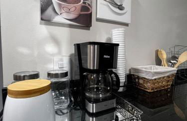 Apartamento em Frente ao Shopping Itaguaçu - Foto 15