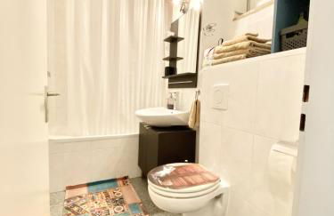 Ama executive stay 2 - Foto 10