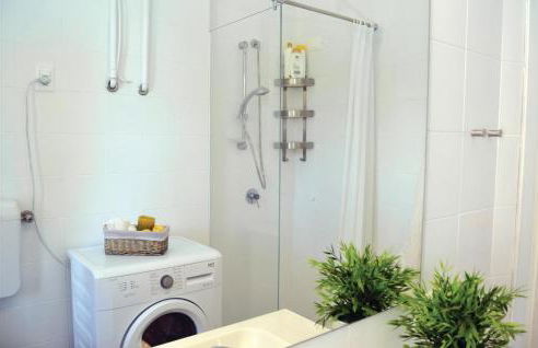 Borgo Mezzane - Foto 24