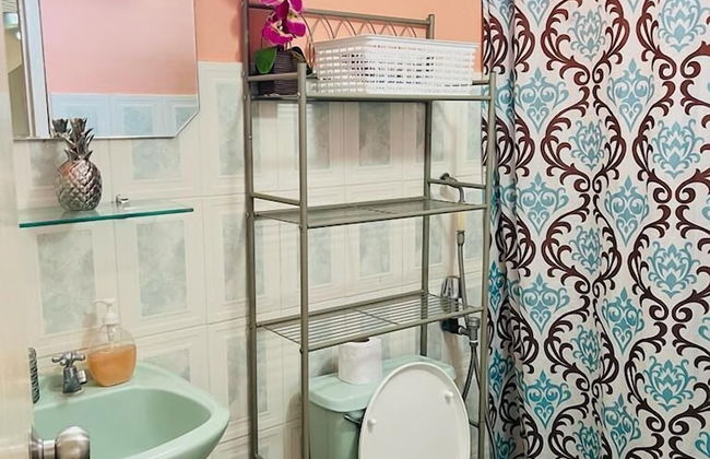 Villas Don Pablo - Foto 27