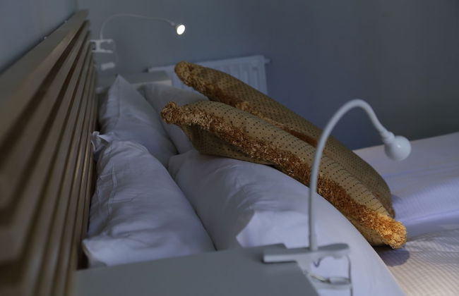 Cassiodoro 19 - Foto 14