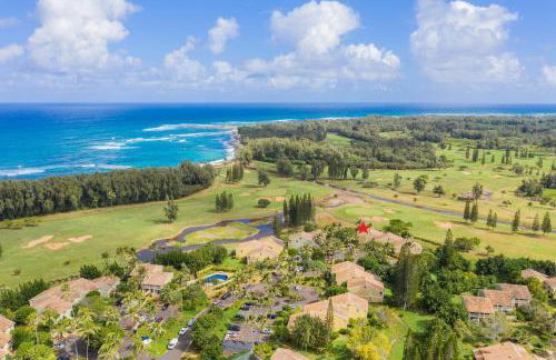 Welcome to Gorgeous Hideout – Your Serene Hawaiian Escape! - Photo 31