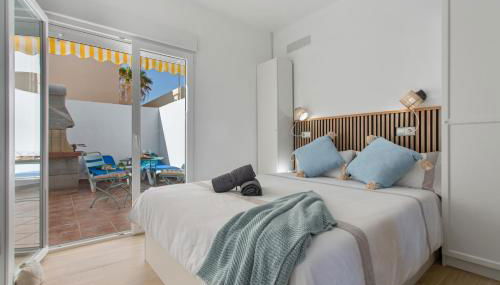 Neral relax - Photo 4