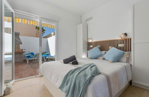 Neral relax - Photo 4