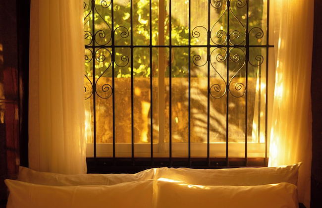 Don Remegio Villas - Foto 6