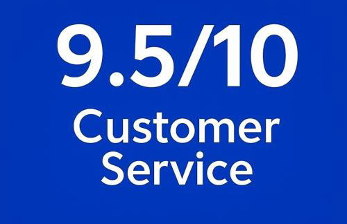 Edinburgh Aparthotel - Foto 43