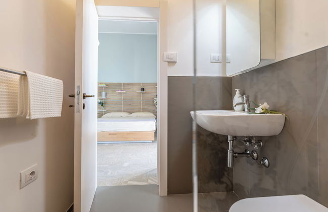 Villa Valletta 1 & 2 - Foto 37