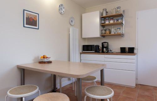 Longère 200 m2 - Foto 9