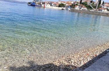 Apartman Ana Kali - Foto 13