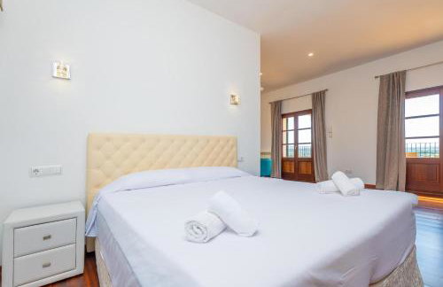 Imagine Villa - Photo 45