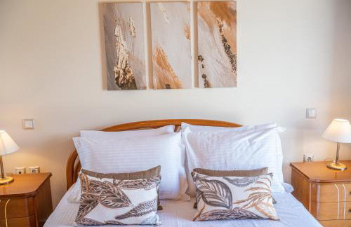 Irene Luxury Villa Residence - Foto 49