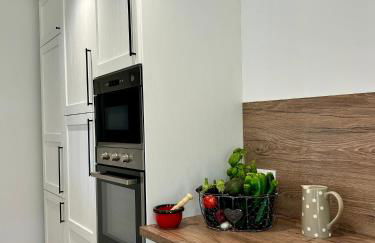 Villa Loan - Foto 10