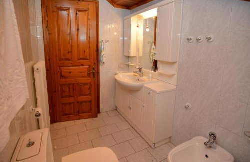 Agios Konstantinos peaceful Beach 3bdr apartment - Photo 17