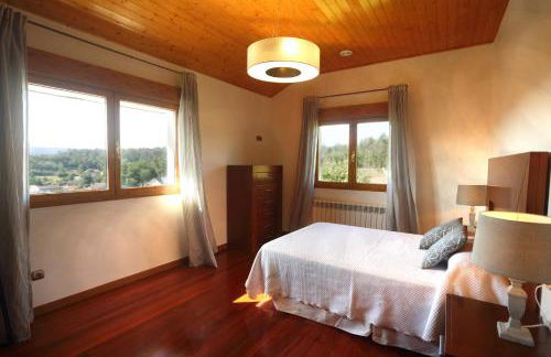 A Quinta de Lapido - Foto 13