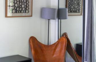 Almost Heaven - Foto 54