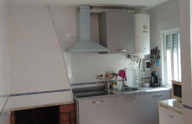 Casa Avô T1 - Foto 24