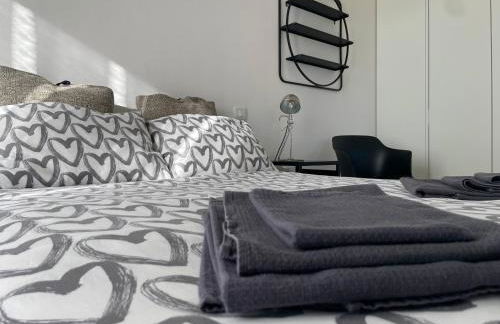 Piccola corte duplex - Foto 12